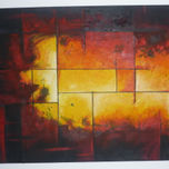 Abstracto thumbnail 2
