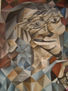 retrato