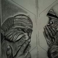 obra