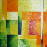 Abstracto thumbnail 1