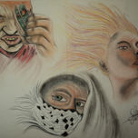 En busca de los Sueños thumbnail 2