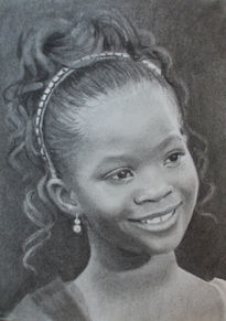 Quvenzhané Wallis