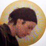 Retratos thumbnail 1