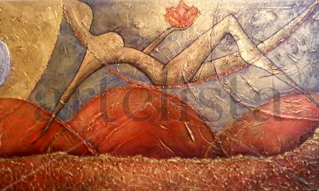 PINTURA