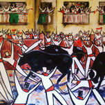 MANIFESTA thumbnail 2
