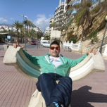 fotos art thumbnail 2