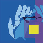 AZUL thumbnail 1