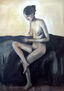 MUJER