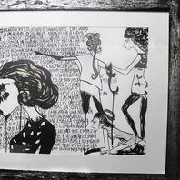 artwork