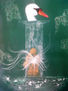 METAMORFOSIS 1