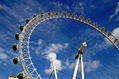 London Eye