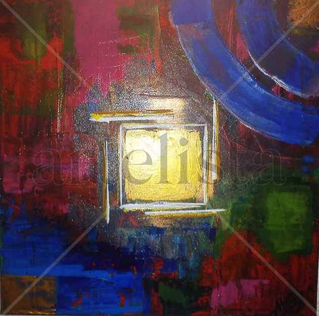 "SENTIMIENTOS"