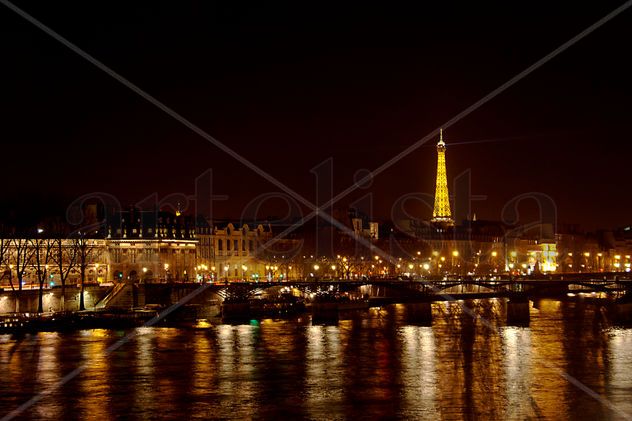 Paris