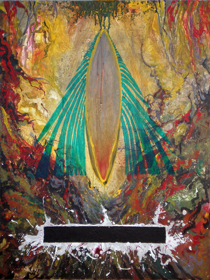 La caridad