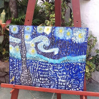 artwork