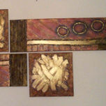 PINTURA thumbnail 2