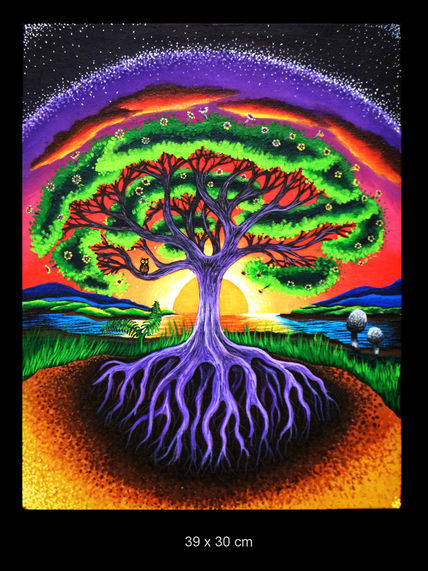 Arbol