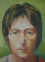 John Lennon