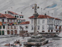 Betanzos