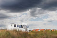 Motorhome