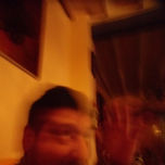 fotos art thumbnail 1