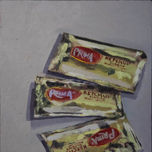 objetos thumbnail 1