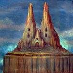 Catedral thumbnail 1