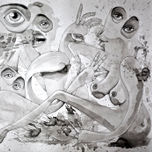 close up thumbnail 1
