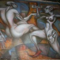 artwork