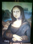 la gioconda de jany