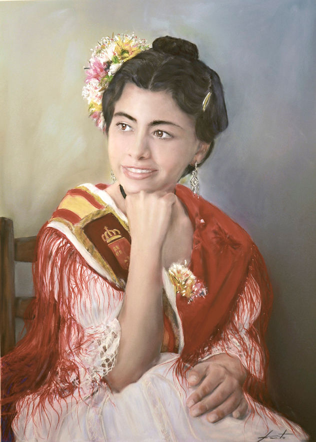 Huertana