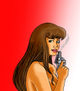 betty