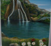 cascada y rio (1)