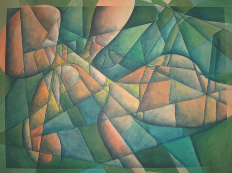 Niño