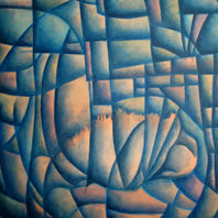 obra