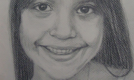 RETRATOS
