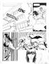 pag 1