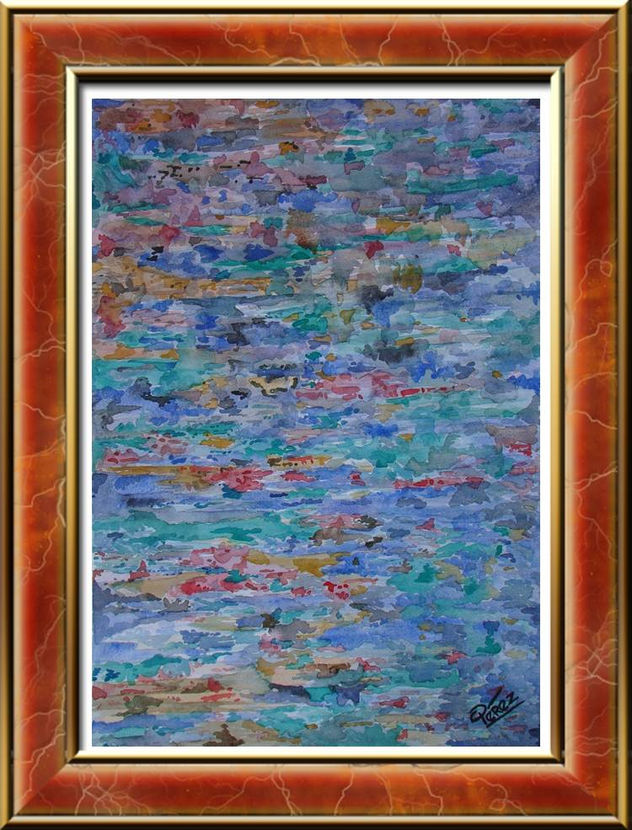 ABSTRACTO