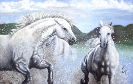 Atraccion