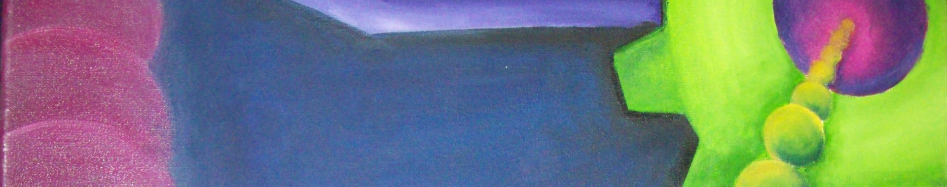 Imagen de portada