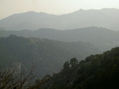 Horizonte