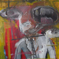 obra