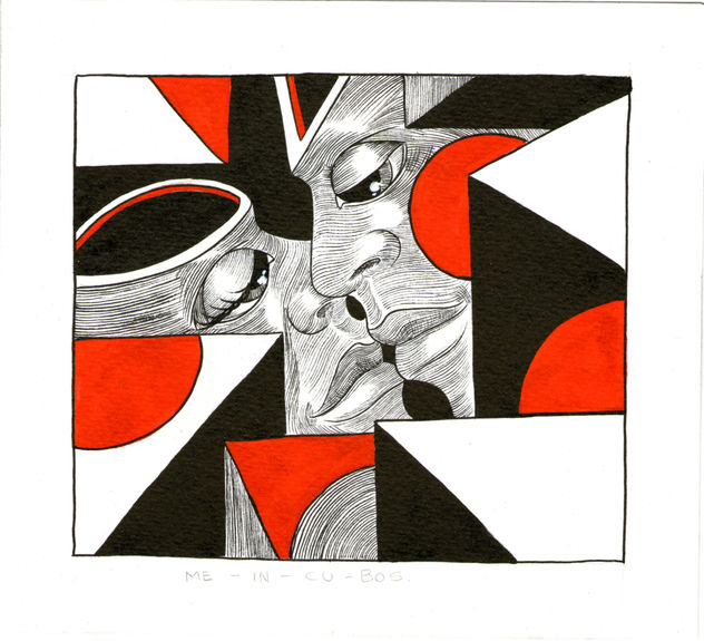 Saban pinturas - Saban arte - Guatemala