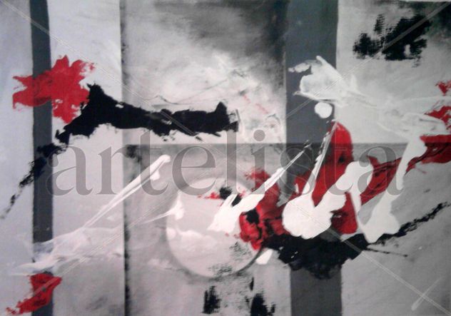 CONTRASTES