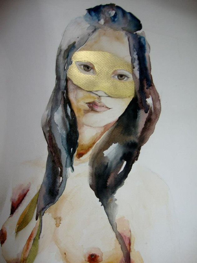 autoretrato