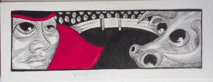 Ves - tia