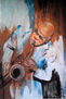 SAXO