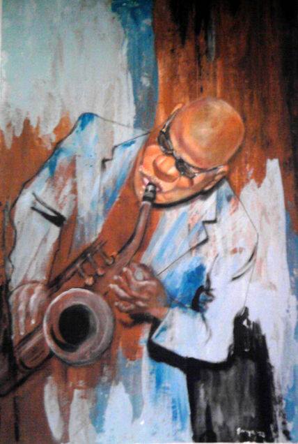 Saxo