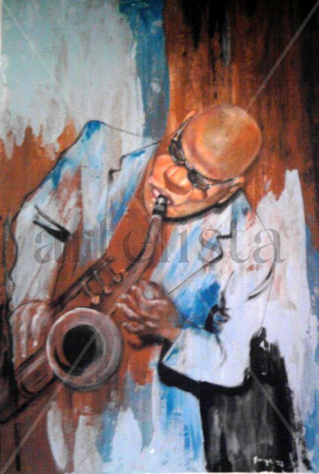 Saxo