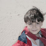 Fotografía thumbnail 2